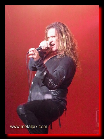 Sebastian Bach002